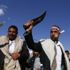 Yemen hükümeti, Husiler ve Salih yanlılarının, Taiz'de sivil yerleşim yerlerine yönelik saldırılarını BM'ye aktardı