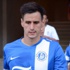 Kalinic'e Galatasaray'ı sordular
