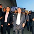 Potanın kaderi için kongre bekleniyor