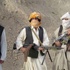 Afganistan'da 15 Taliban militanı teslim oldu Afganistan'da 15 Taliban militanı teslim oldu