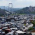 İstanbul'da günde 8 bin sürücüye ceza kesildi