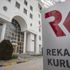 Rekabet ihlallerine uzlaşma yolu geliyor Rekabet ihlallerine uzlaşma yolu geliyor