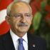 Kılıçdaroğlu: Millet İttifakı’nı koruyacağız Kılıçdaroğlu: Millet İttifakı’nı koruyacağız