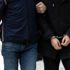 Ege Ordu Komutanı'nın emir subayı FETÖ'den tutuklandı