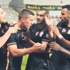Cimbom bugün Madrid yolcusu