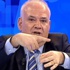 Ahmet Çakar'ın istediği oldu Ahmet Çakar'ın istediği oldu