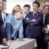 AB Rusya’nın G7’ye tekrar davet edilmesine karşı