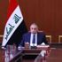Irak Başbakanı Kazımi'den Bağdat Operasyonlar Komutanlığına yeni isim Irak Başbakanı Kazımi'den Bağdat Operasyonlar Komutanlığına yeni isim