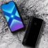 Honor 8X, 2.299 TL fiyatla satışa çıktı