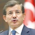 CHP, MHP ve HDP zulüm seçici