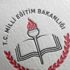 Sözleşmeli öğretmenlik sözlü sınavı için taban puanlar belli oldu Sözleşmeli öğretmenlik sözlü sınavı için taban puanlar belli oldu