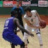 Banvit, deplasmanda Rytas'a boyun eğdi!