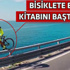 Deniz Baykal'dan Erdoğan görüşmesiyle ilgili önemli açıklama Deniz Baykal'dan Erdoğan görüşmesiyle ilgili önemli açıklama