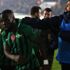 Akhisarspor'da Manu kuyruğu Akhisarspor'da Manu kuyruğu