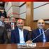 CHP’de tutarsızlığa karşı çıkınca ihraç edildi! CHP Meclis Üyesi Mehmet Dündar Tıraş’ın ihraç kararını Kemal Kılıçdaroğlu mu verdi? CHP’de tutarsızlığa karşı çıkınca ihraç edildi! CHP Meclis Üyesi Mehmet Dündar Tıraş’ın ihraç kararını Kemal Kılıçdaroğlu mu verdi?