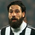 Olcay: "İntikam zamanı geldi"