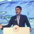 Bakan Kurum, müsilajdaki son durumu açıkladı Bakan Kurum, müsilajdaki son durumu açıkladı