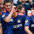 Ajax, sahasında PSV'ye yenildi!