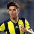 Ferdi Kadıkoğlu 13 dakikada Ersun Yanal'ı etkiledi Ferdi Kadıkoğlu 13 dakikada Ersun Yanal'ı etkiledi
