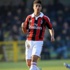 Kerim-Mastour takası!
