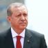 Cumhurbaşkanı Erdoğan 3 üniversiteye rektör atadı