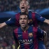 Galatasaray'da herkes Dani Alves'i konuşuyor!
