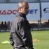 İsmail Kartal: Oyuncuların hak edişlerinin ödenmesi lazım İsmail Kartal: Oyuncuların hak edişlerinin ödenmesi lazım