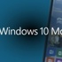 Windows 10 Mobile güncellemesi kimlere gelecek?