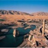 Hasankeyf’teki tarihi eserlerin taşınacağı yer belli oldu Hasankeyf’teki tarihi eserlerin taşınacağı yer belli oldu