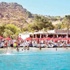 Mikonos’un efsanesi Bodrum’da