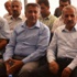 Şahin Hdp Ve Chp’yi Topa Tuttu