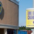 Leeds United'a 60 milyon pound! Leeds United'a 60 milyon pound!