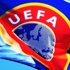 UEFA, Bursaspor'u 'yargıya' sevk etti