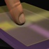 Android camiasında Force Touch akını başlayacak