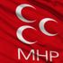 ﻿MHP'li ilçe başkanı trafik kazasında hayatını kaybetti