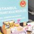 İstanbul'da yüz binlerce kanserojen kaçak oyuncak ele geçirildi