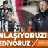 Beşiktaş Teknik Direktörü Sergen Yalçın: Olgunlaşıyoruz maça hükmediyoruz Beşiktaş Teknik Direktörü Sergen Yalçın: Olgunlaşıyoruz maça hükmediyoruz