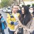 Antalya'da lüks panik Antalya'da lüks panik