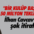 Başbakan Davutoğlu, Şanlıurfa’da Halka Seslendi Başbakan Davutoğlu, Şanlıurfa’da Halka Seslendi