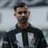 Ghezzal'den kafa karıştıran paylaşım!