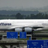 Lufthansa pilot sendikasıyla sıkıntıda