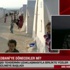 IŞİD'den son tehdit! IŞİD'den son tehdit!