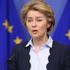 Ursula von der Leyen duyurdu: AB ülkelerinin Covid-19 aşılama tarihleri kesinleşti