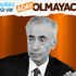 Mustafa Cengiz: Aday olmayacağım