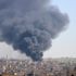 İdlib Gerginliği Azaltma Bölgesi'ne saldırı: 5 ölü