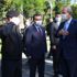 KKTC Cumhurbaşkanı Tatar: Kıbrıs'ta iki ayrı halk vardır, bunu bütün dünya böyle bilmeli