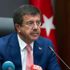 Zeybekci: Kuzey Irak’la ticaret sürmeli, ekonomi için OHAL kalkmalı