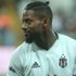 Jeremain Lens, Beşiktaşlıları pek açmadı