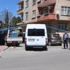 Sinop Milli Eğitim Müdürü’ne silahlı saldırı Sinop Milli Eğitim Müdürü’ne silahlı saldırı