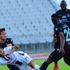 Trabzonspor'dan sessiz prova Trabzonspor'dan sessiz prova